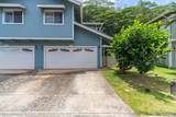 95-1061 Wikao Street - Photo 25