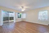 95-1061 Wikao Street - Photo 4