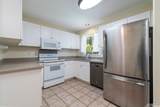 95-1061 Wikao Street - Photo 5
