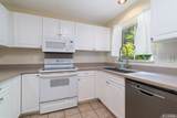95-1061 Wikao Street - Photo 6
