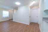 95-1061 Wikao Street - Photo 7