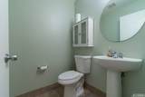 95-1061 Wikao Street - Photo 8