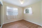 95-1061 Wikao Street - Photo 9