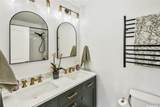 563 Alihi Place - Photo 17