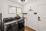 563 Alihi Place - Photo 18