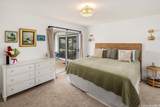 563 Alihi Place - Photo 19
