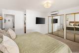 563 Alihi Place - Photo 20
