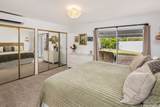 563 Alihi Place - Photo 21