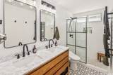 563 Alihi Place - Photo 22