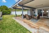 563 Alihi Place - Photo 23