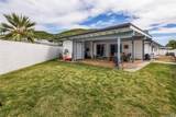 563 Alihi Place - Photo 25
