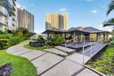 1212 Nuuanu Avenue - Photo 24