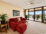 1201 Wilder Avenue - Photo 1