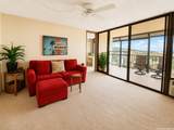 1201 Wilder Avenue - Photo 2