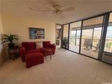 1201 Wilder Avenue - Photo 4