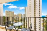 201 Ohua Avenue - Photo 14