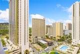 201 Ohua Avenue - Photo 15