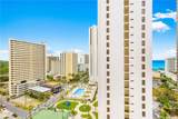 201 Ohua Avenue - Photo 16