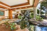 201 Ohua Avenue - Photo 22