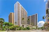201 Ohua Avenue - Photo 23
