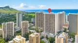 201 Ohua Avenue - Photo 24