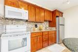 201 Ohua Avenue - Photo 7