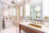 223 Saratoga Road - Photo 10