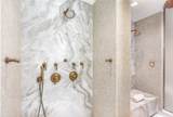 223 Saratoga Road - Photo 11