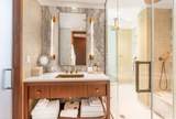 223 Saratoga Road - Photo 12