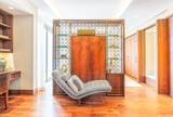 223 Saratoga Road - Photo 13