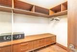 223 Saratoga Road - Photo 14