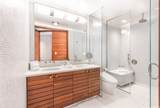 223 Saratoga Road - Photo 17
