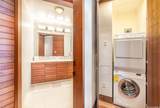 223 Saratoga Road - Photo 18