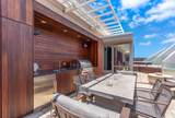 223 Saratoga Road - Photo 22