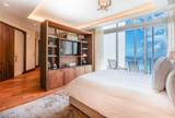 223 Saratoga Road - Photo 8