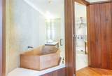 223 Saratoga Road - Photo 9