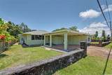 1725 Walea Street - Photo 18