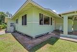 1725 Walea Street - Photo 19