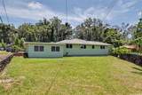 1725 Walea Street - Photo 20