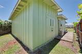 1725 Walea Street - Photo 21