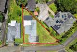 1725 Walea Street - Photo 22