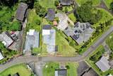1725 Walea Street - Photo 23