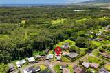 1725 Walea Street - Photo 24