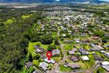 1725 Walea Street - Photo 25
