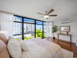 1015 Wilder Avenue - Photo 15
