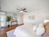1015 Wilder Avenue - Photo 16