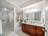 1015 Wilder Avenue - Photo 17