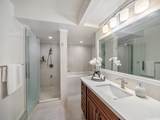 1015 Wilder Avenue - Photo 18