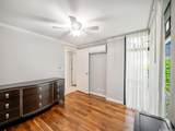 1015 Wilder Avenue - Photo 19