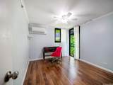 1015 Wilder Avenue - Photo 20